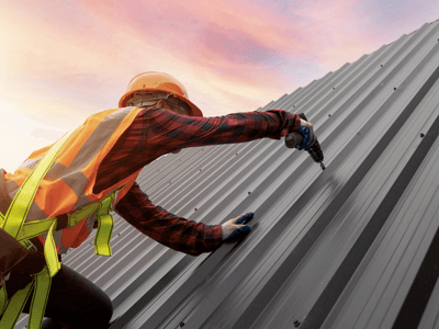 About Leaking Skylight Repair Pros Oakland City, IN